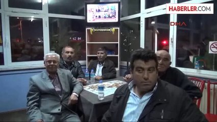 Gömü'de Seçimi AK Parti Adayı Kazandı" Haberine Ek