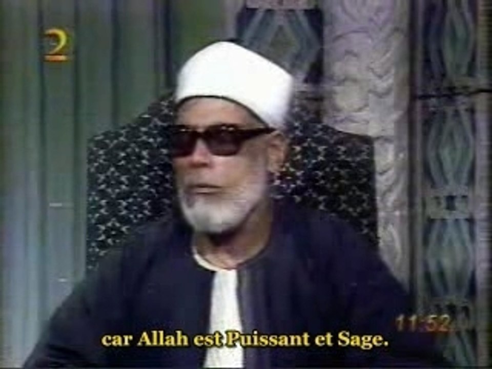 S9_v71et72_AlHosery