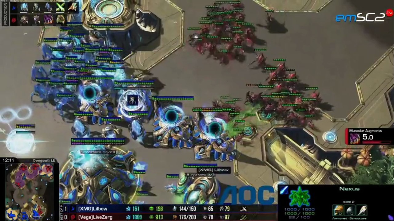 Polska vs Ukraina! Konkurs od Sappire o gry - http://emsc2tvnationwars.pgtb.me/JsKRkf