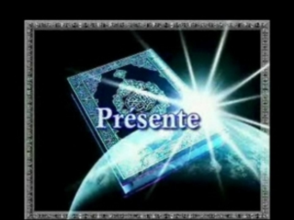 Extrait1