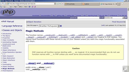 PHP MySQL Training part  49