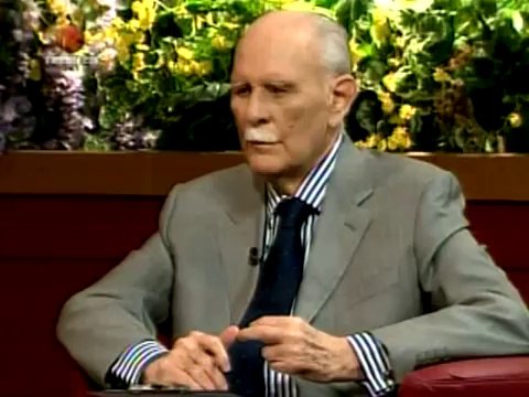 (Vídeo) José Vicente Hoy Andrés Izarra 01.06.2014 (2/5)