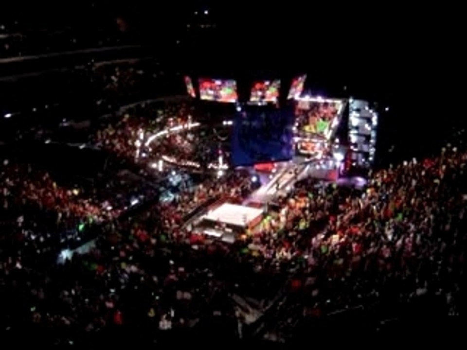 wwe1