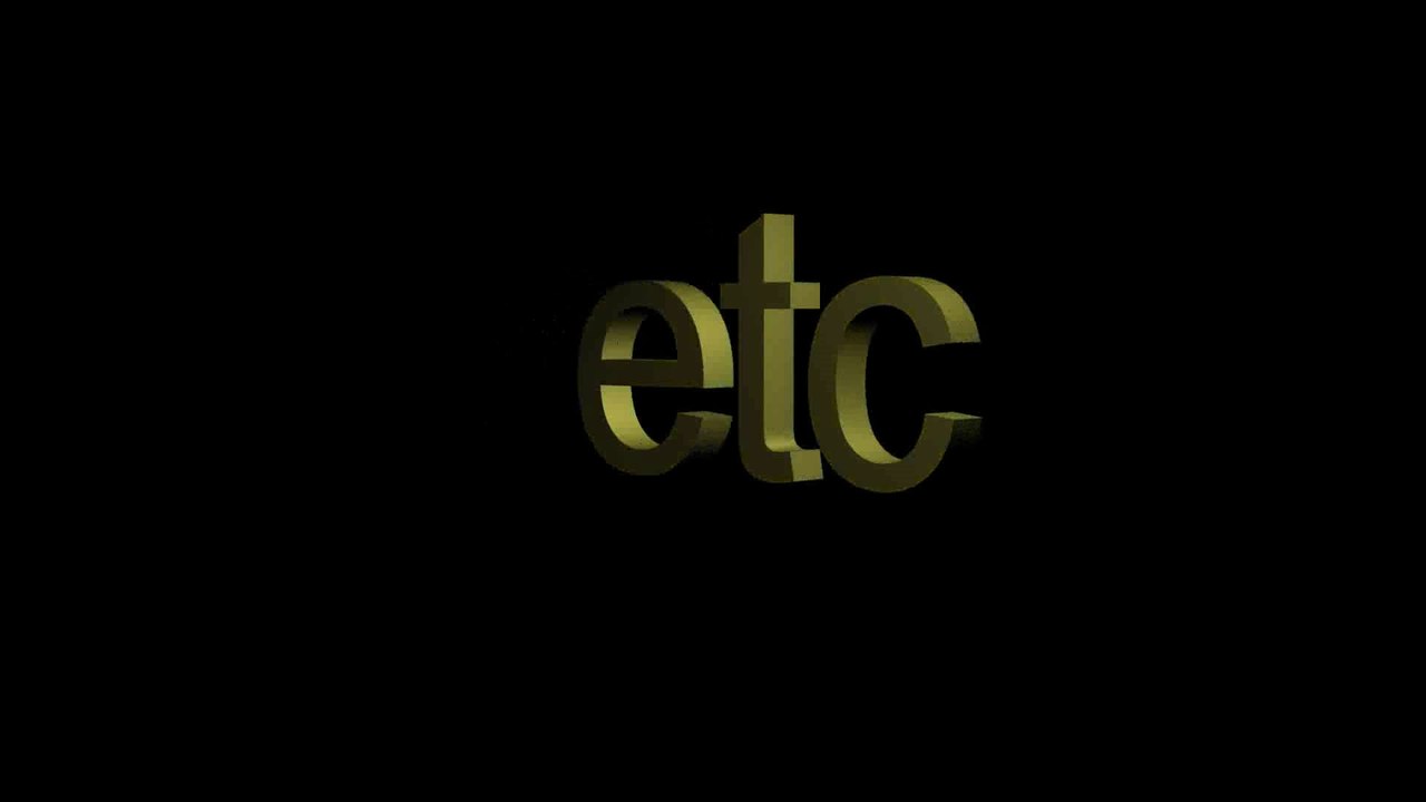 aftereffects2