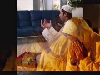 karam mangta hun by owais raza qadri