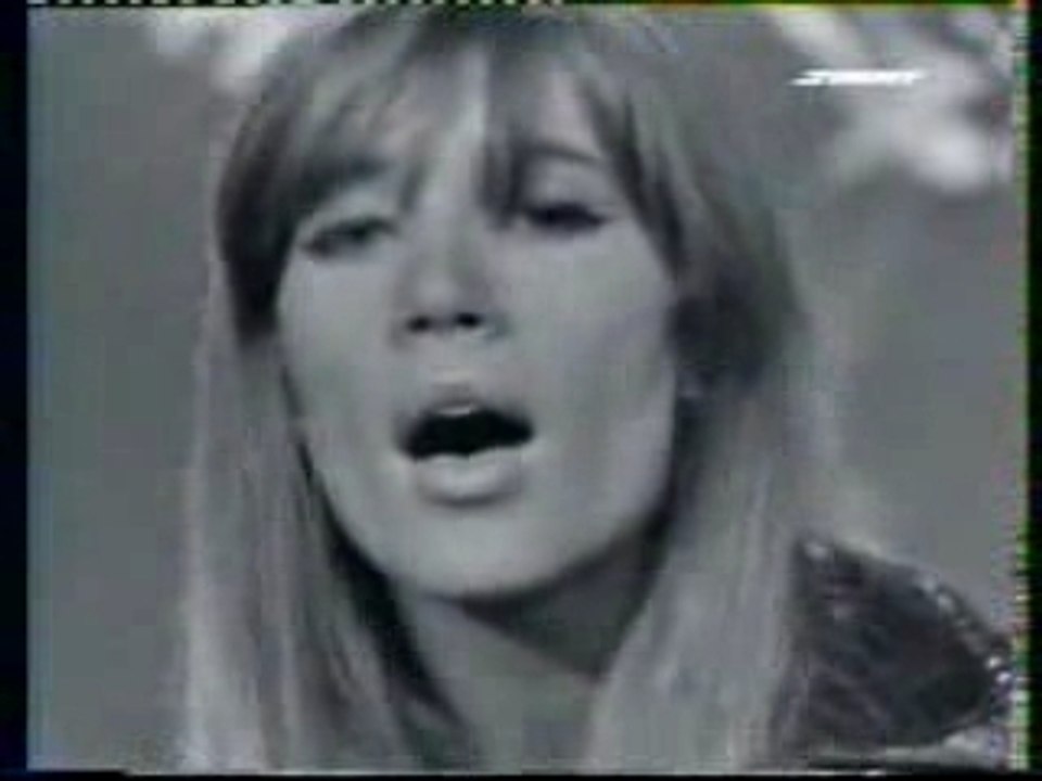 60s Medley