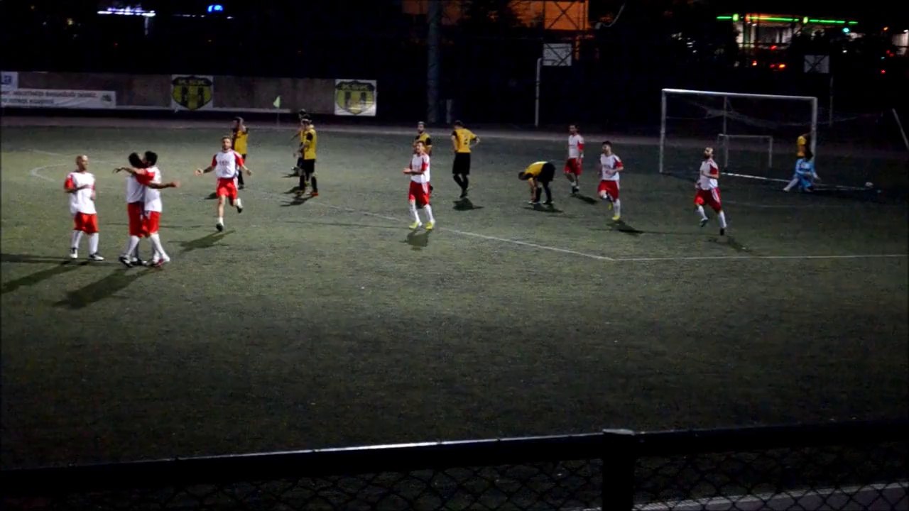 Ekecik_2