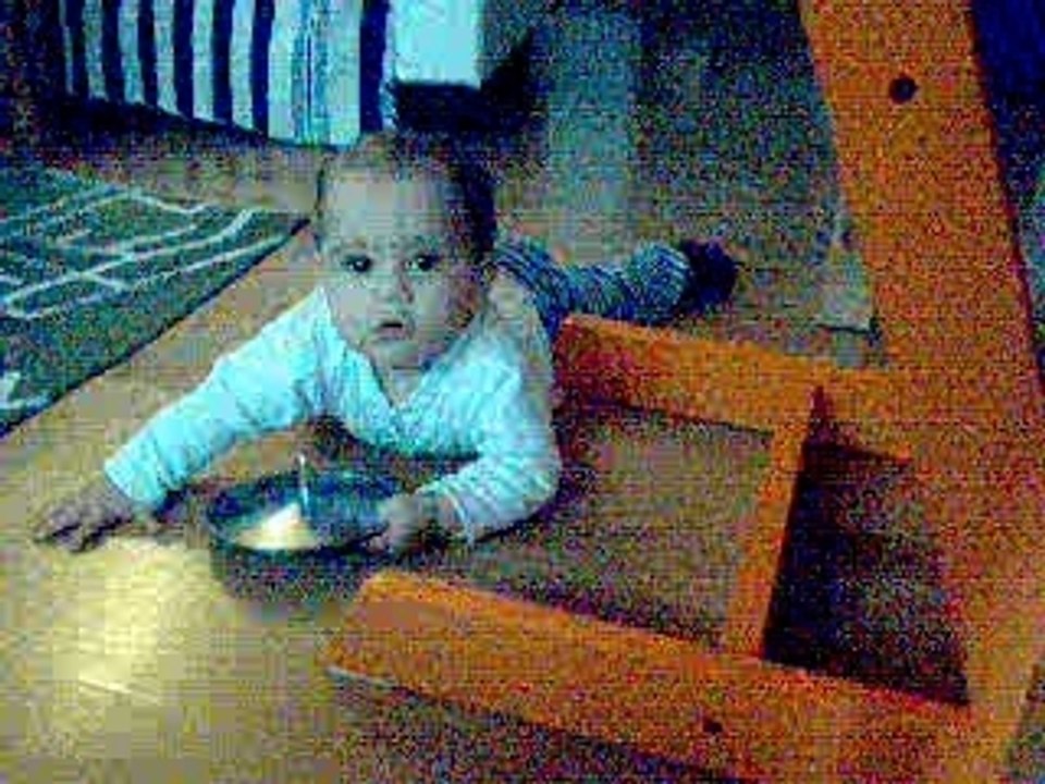 Max activo 002