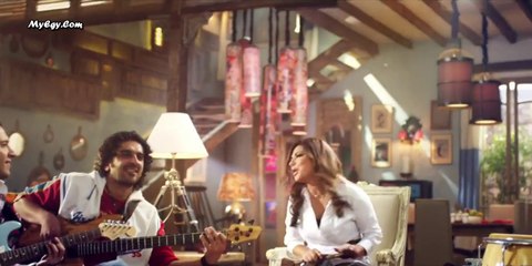 Assala-Shakhsia Anida