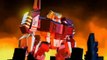 Transformers Beast Machines - 10 - Una Nuova Speranza