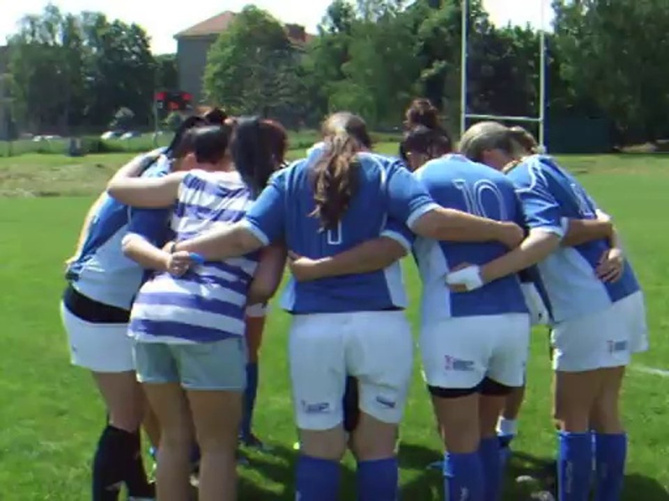 Havirov women RC Slovan Bratislava starting may 2014