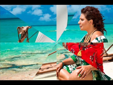 Işın Karaca - Hor görme garibi