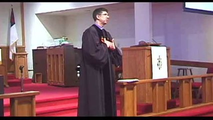 what matters most_5-25-2014