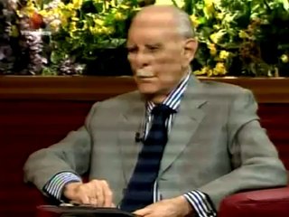 (Vídeo) José Vicente Hoy Andrés Izarra 01.06.2014 (4/5)