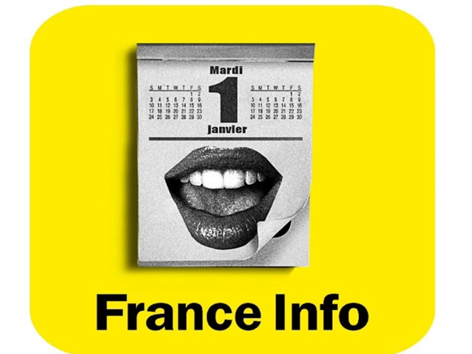 Gagnant de l'Euro-Millions 72 millions d'euros !