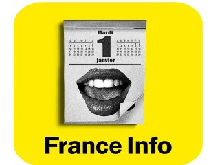 Gagnant de l'Euro-Millions 72 millions d'euros !