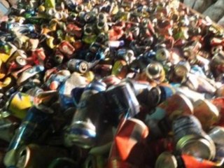 En cazip hurda fiyatı için bizi arayabilirsiniz +905323205070