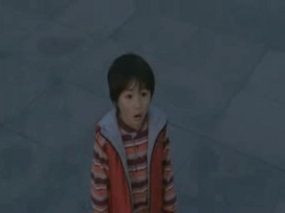 ULTRAMAN MEBIUS &ULTRA BROTHERS