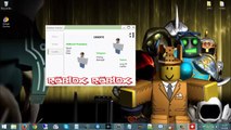 Roblox Hack Tool Video Tutorial Video Dailymotion - roblox hacking tutoria