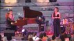 Serap Çiftçi Efes Konser - Lascia Ch' io Pianga HANDEL (Piano Nurser UGAN)