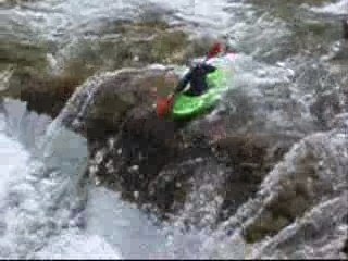 Italie Val Sesia 2004