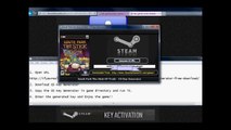South Park The Stick of Truth Download KeyGen 2014 TESTED! FREE