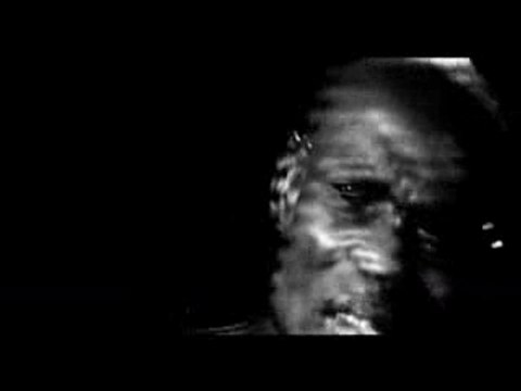 Mafia K'1 Fry - Thug Life Kery James