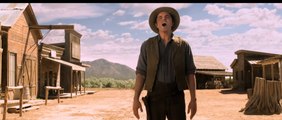 A Million Ways To Die In The West - Spot TV #21 [VO|HD1080p]