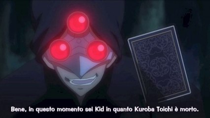 PROVINO SNAKE DA COMPRIMERE-H.264 for Video Podcasting