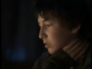 Pub - Agence des Services à la Personne