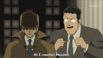 SAGURU-H.264 for Video Podcasting