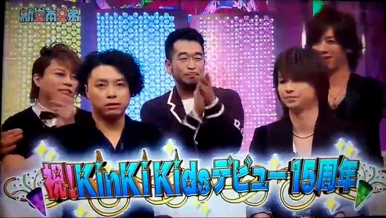 20120722 domoto