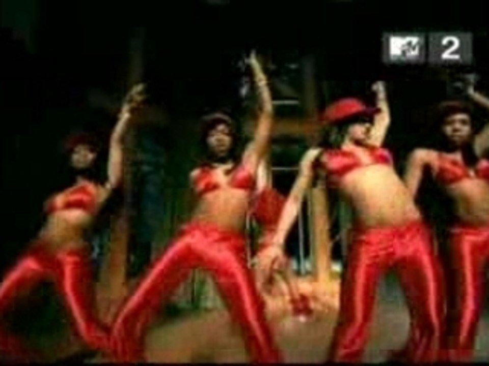 Candy Shop 50 cent - Olivia