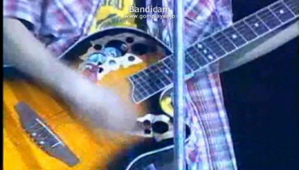 arashi young age live-nino