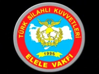 TSK Elele Vakfı Tanıtımı