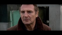 Liam Neeson In 