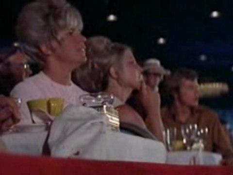 I Can't Stop Loving You - Elvis Presley