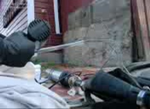 0963123900-PENTAX,4inch,4s10-13,4s10-19,Bơm chìm giếng khoan Pentax 4ST10-7/0.74kw,1.1kw,1.5kw,2.2kw,3kw - Bơm chìm