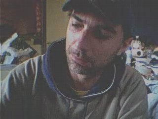 Allocations familiales aux riches