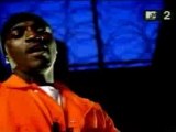 Akon feat. Styles - Locked Up [Kobra]