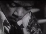 Hendrix Jimi - The wind cries mary Jimi
