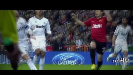 Sergio Ramos ● Super Defense Real Madrid CF ᴴᴰ