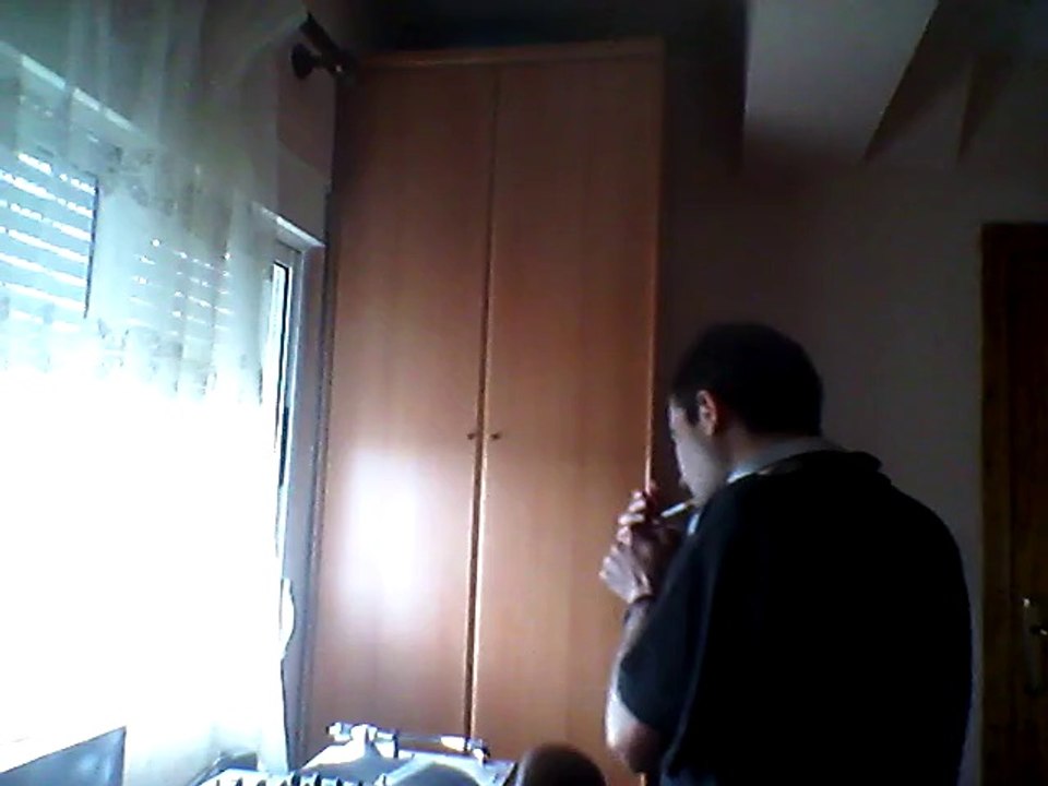 20140601_192638