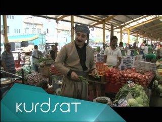 درامای سۆنگ یو ئەڵقەی 27