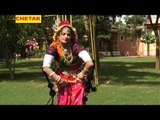 Pushkar Mahi Jawa De Naina Ka Teer Rani Rangili, Lakshman Singh Shree Brahma Bhajan