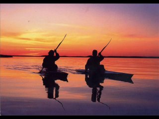 Jaaon Kahaan Bata Ay Dil.. Lata