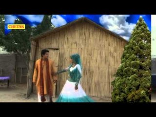 Dj Pe Nachle Bhabhi Maiya Ke Mele Me Jau Balma Rashmi Arora,Gurumukh Musafir