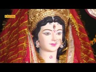 Dj Pe Nachle Bhabhi Maiya Ka Sapna Aaya Tha Rashmi Arora,Gurumukh Musafir