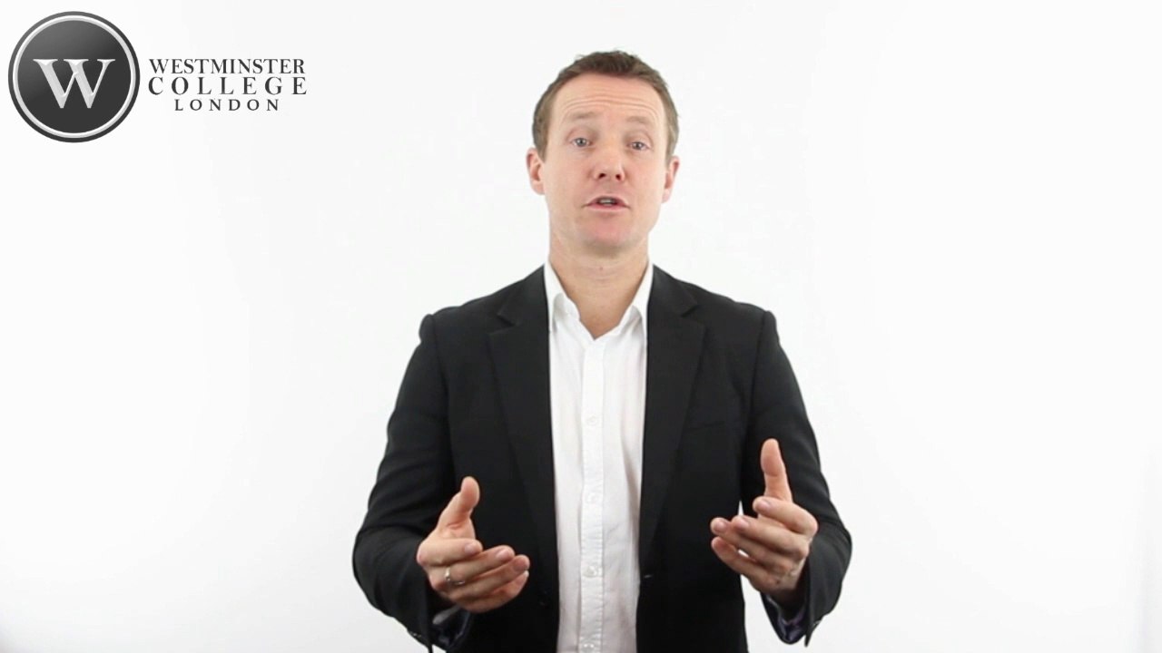 Selenium Automation Training Courses London UK