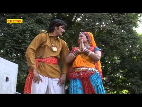 Dj Laga Devmalya Me Lud Lud Nach Leba De Devnarayan Bhajan Rajasthani